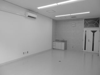 光商工会館テナント募集のお知らせ