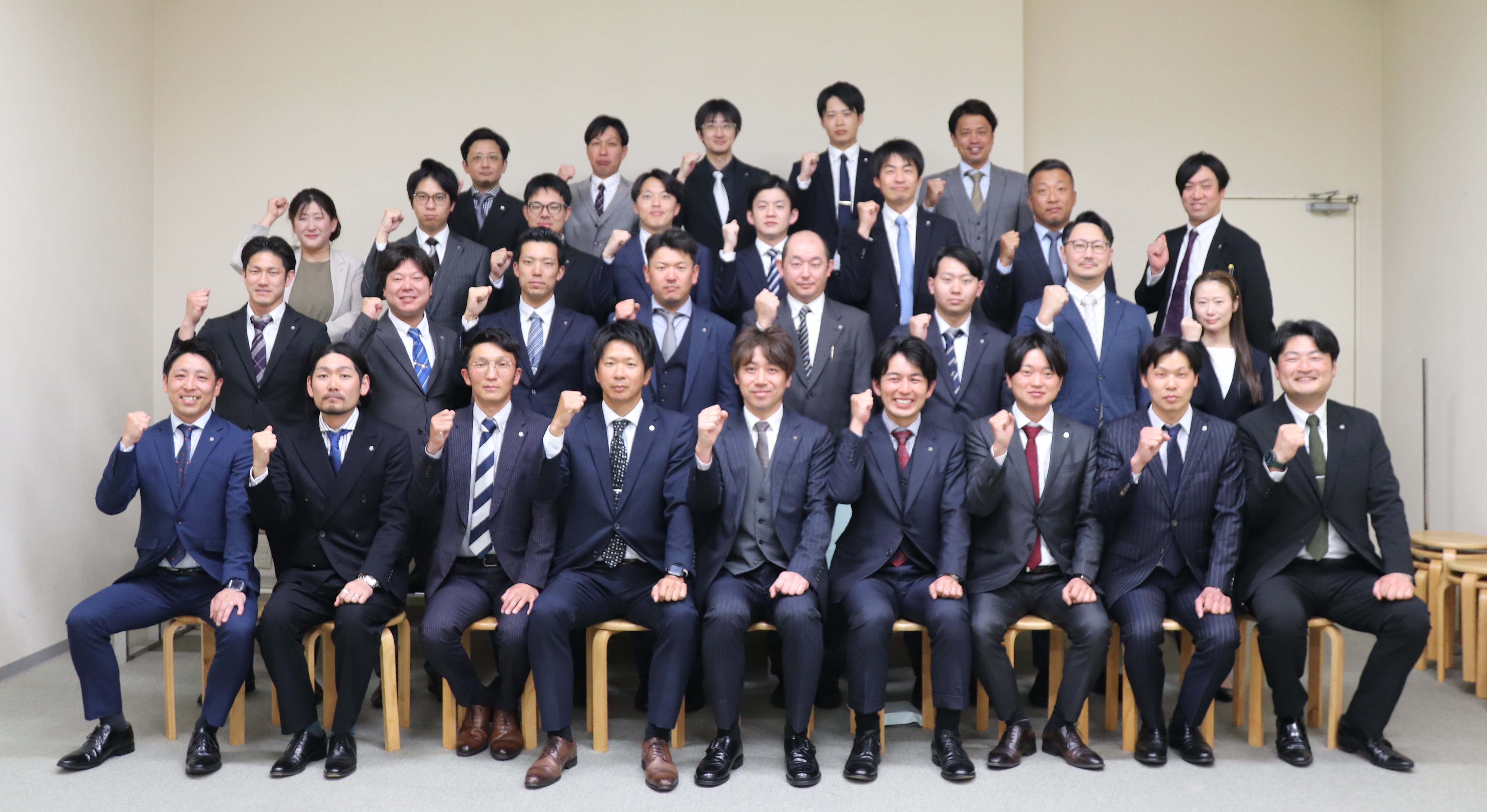 集合写真1
