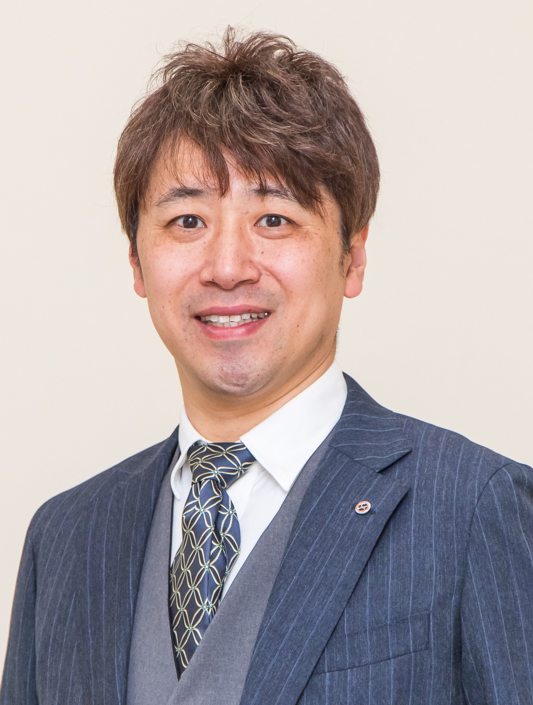 國本会長1