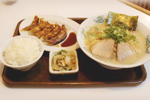 十五万石 光井店