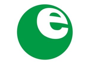 光市エネルギー価格高騰対応中小企業者等省エネ対策支援補助金