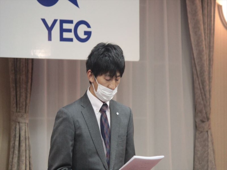 辻総務副委員長