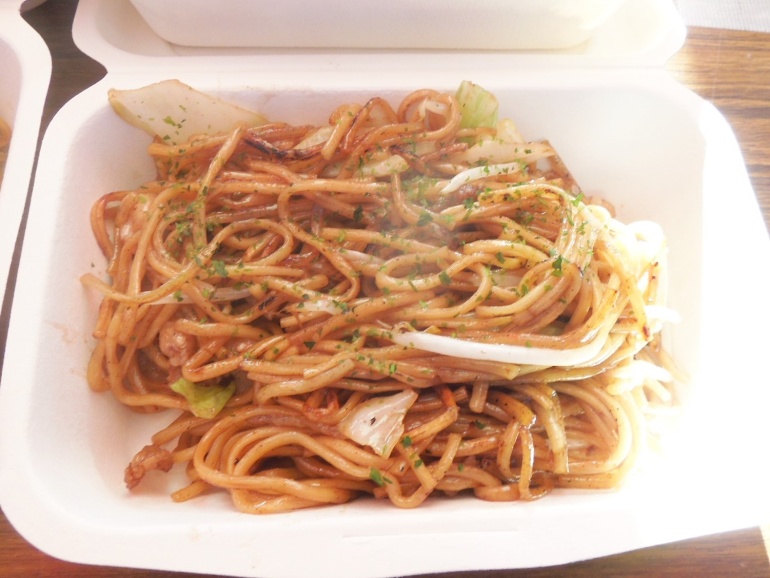 ひかりふるさとまつりに出店しました関連画像