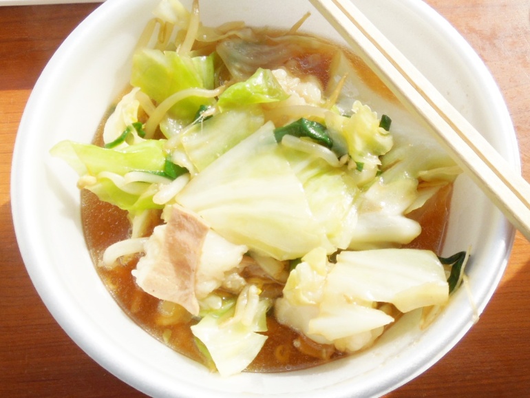 ひかりふるさとまつりに出店しました関連画像