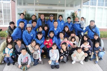 門松を作成しました