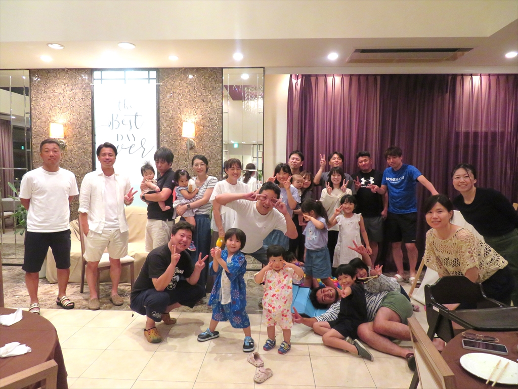 集合写真（HP）1_R