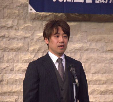 第47回通常総会を開催